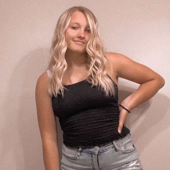 mirandaloren980
